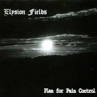 Elysion Fields (USA-2) : Plan for Pain Control
